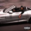 idontknowjeffery - F-TYPE Music (deluxe)