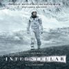 Hans Zimmer - Interstellar (Expanded Edition)