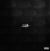 Lil Tjay - June 22nd