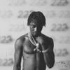 Lil Tjay - 222