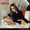Tommy Airline