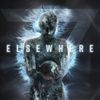 Project Vela - Elsewhere