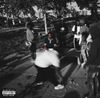 Jay Rock & Kal Banx - Eastside