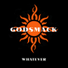 Godsmack - Whatever