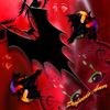 Joshua Chuquimia Crampton - Profundo Amor