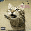 Chuck The Great - Maow