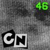 Robustom - Channel 46