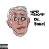 Homer Misnomer - Dr. Fauci