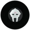 DOOMSTARKS - Lively Hood / Lively Hood (Clean)