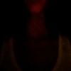 Jane Remover - jane_remover_darkworld.zip