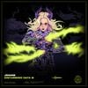 JEANIE - Disturbing Data