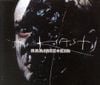 Rammstein - Du Hast