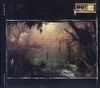 못 [Mot] - Non-Linear