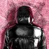 Joeyy - Coat I Would Buy