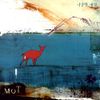 못 [Mot] - Strange Season