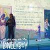 lonelyboy - lofi chill vibes with 2Pac