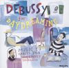 Claude Debussy - Debussy For Daydreaming: Music To Caress Your Innermost Thoughts