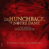 Various Artists - The Hunchback of Notre Dame (Studio Cast Recording)