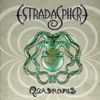 Estradasphere - Quadropus