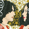 Gal Costa - Divino Maravilhoso: Gal Costa Interpreta Caetano Veloso