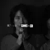 死んだ雪白中毒者にキスを [I'm Kissin' Dead Snow Junkies]