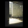 Nagareyama - nagareyama ep