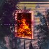 Harm - a song you can't feel anymore.