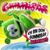 Gummibär - Ich Bin Dein Gummib&auml;r Remixes