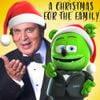 Gummibär - A Christmas for the Family