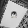 LOCKSTEP - Arrival