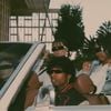 Tory Lanez & Trippie Redd - Hurts Me