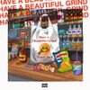 XP The Marxman, Phonk P & NugLife - Have A Beautiful Grind