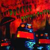 Screaming Mechanical Brain - The Process Of Assimilation