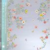 竹村延和 [Nobukazu Takemura] - Finale