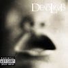 The Deadlights - The Deadlights