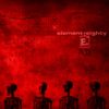Element Eighty - A.D.