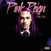 Redda - Pink Reign