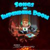 Compositor Armónico En Fuga - Songs Of Impending Doom