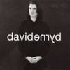David Byrne