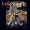 Amebix - Monolith