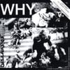 Discharge - Why