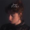 Lauryyn - Intro