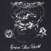 Discharge - Grave New World