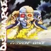 Discharge - Massacre Divine