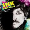 Sick Animation - Sex, Drugs and Rock n' LOL