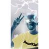 kmoe - Peroxide