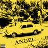 dontwrry - ANGEL