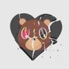 [unknown artist] - Heartbreak Again