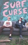 Surf Curse - Buds
