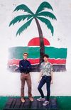 Surf Curse - Sad Boys